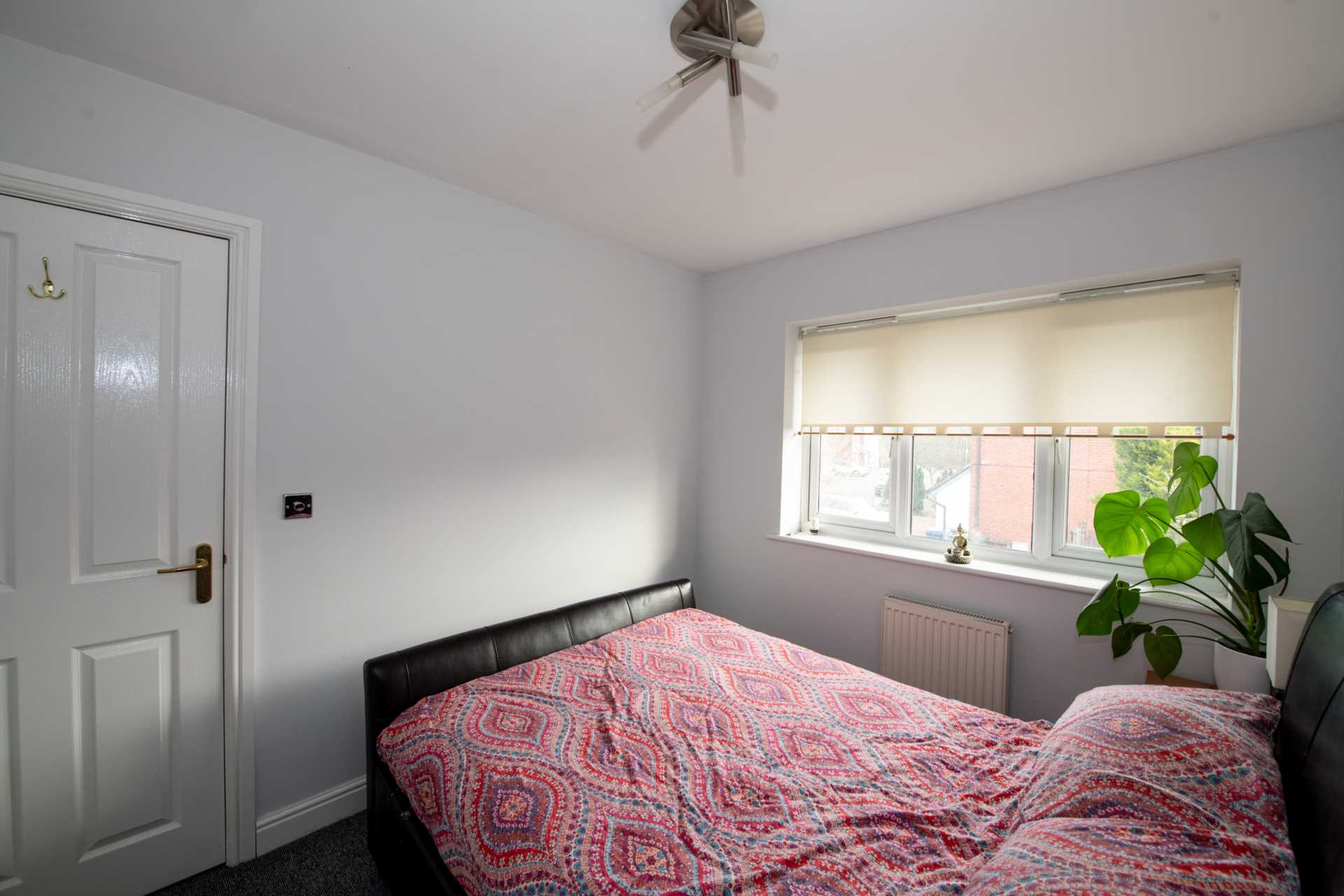 Astbury Close, Bury, Image 12