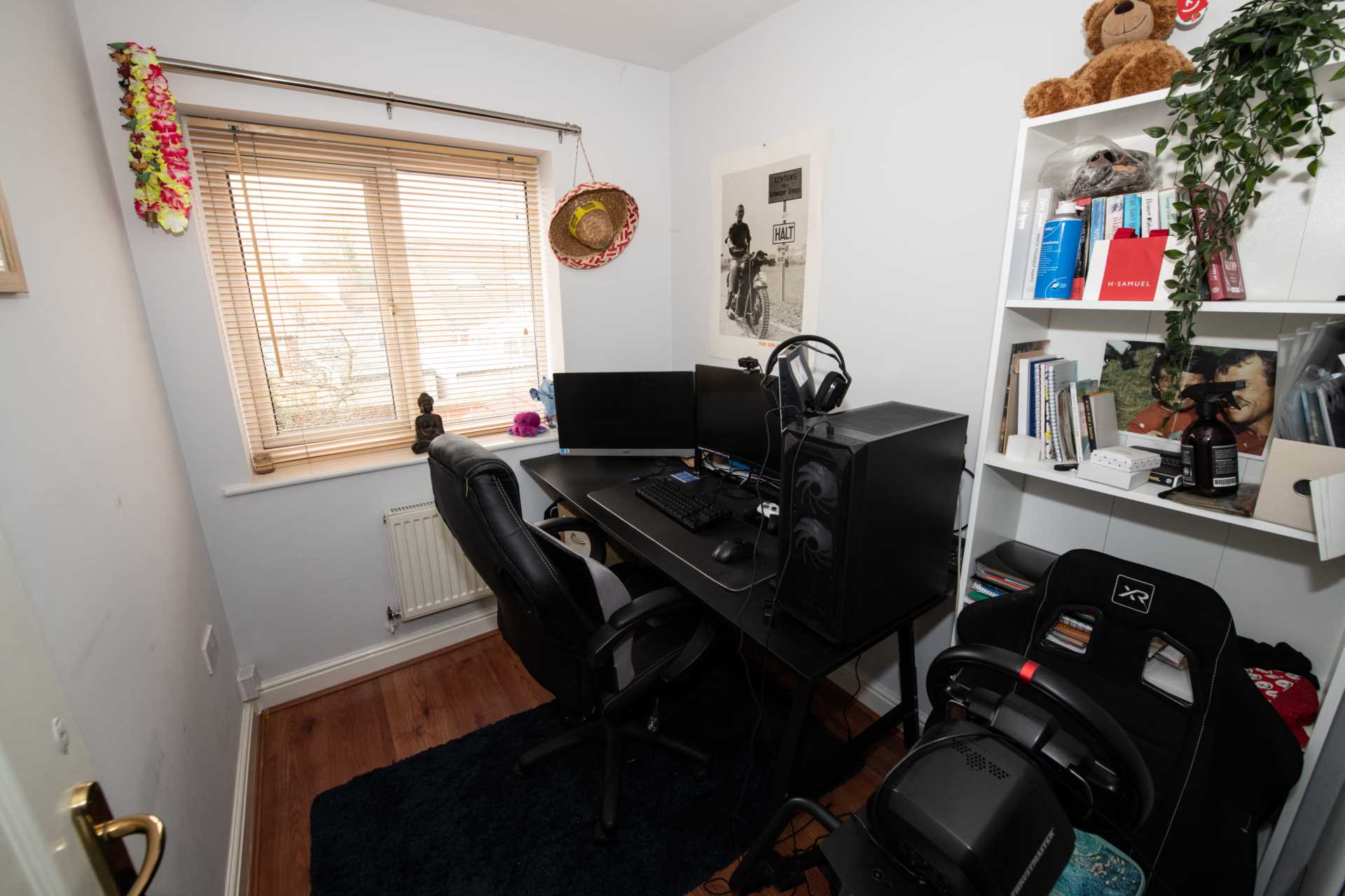 Astbury Close, Bury, Image 13