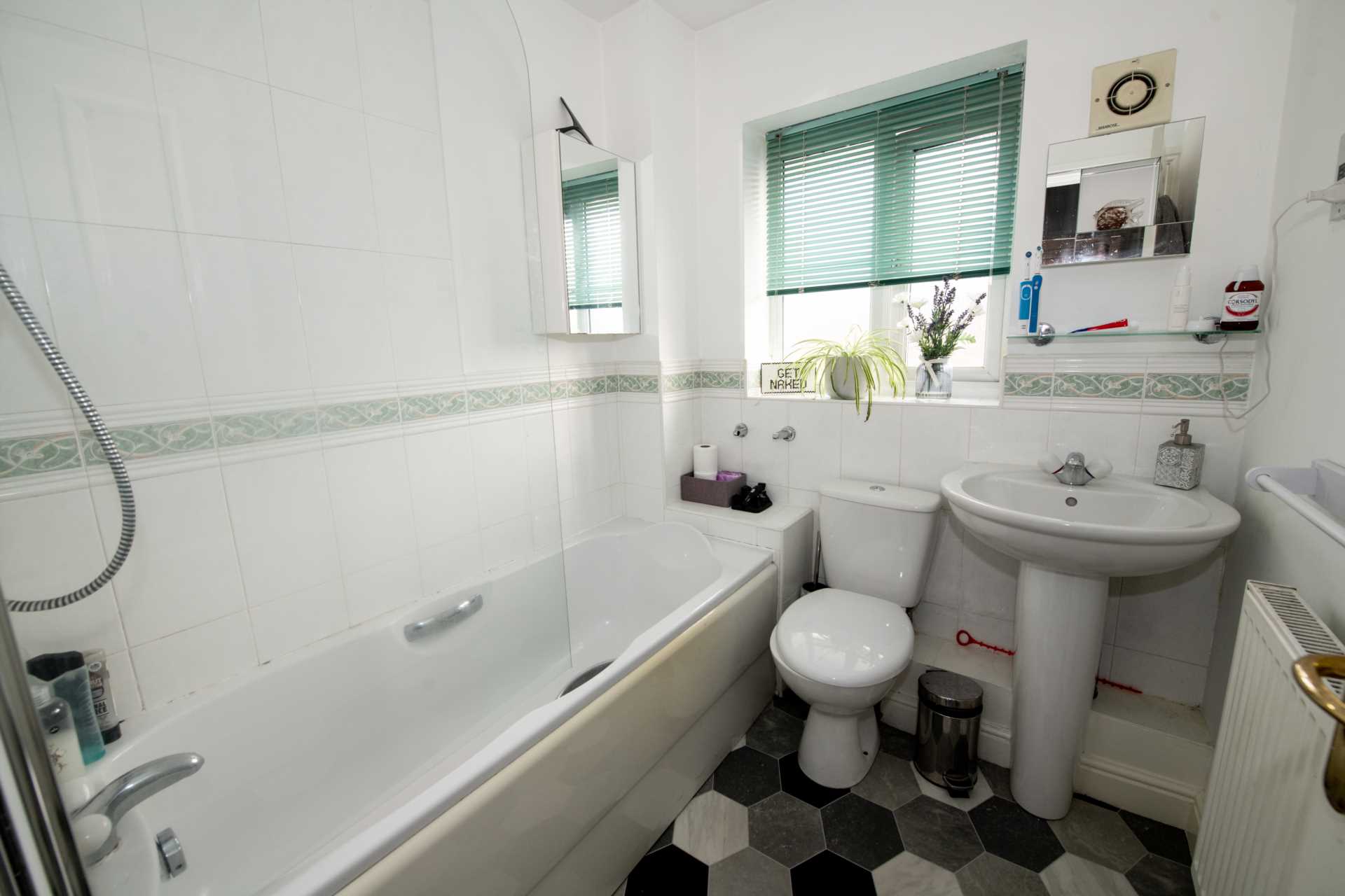Astbury Close, Bury, Image 14