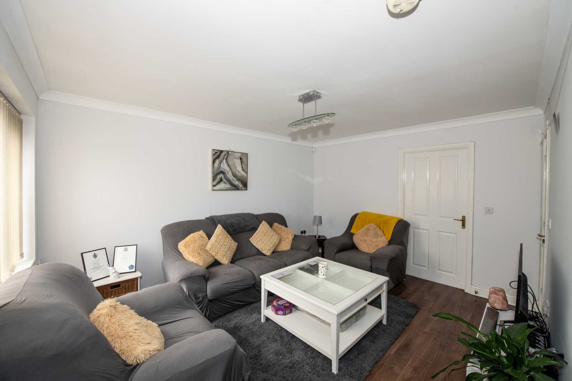Astbury Close, Bury, Image 2