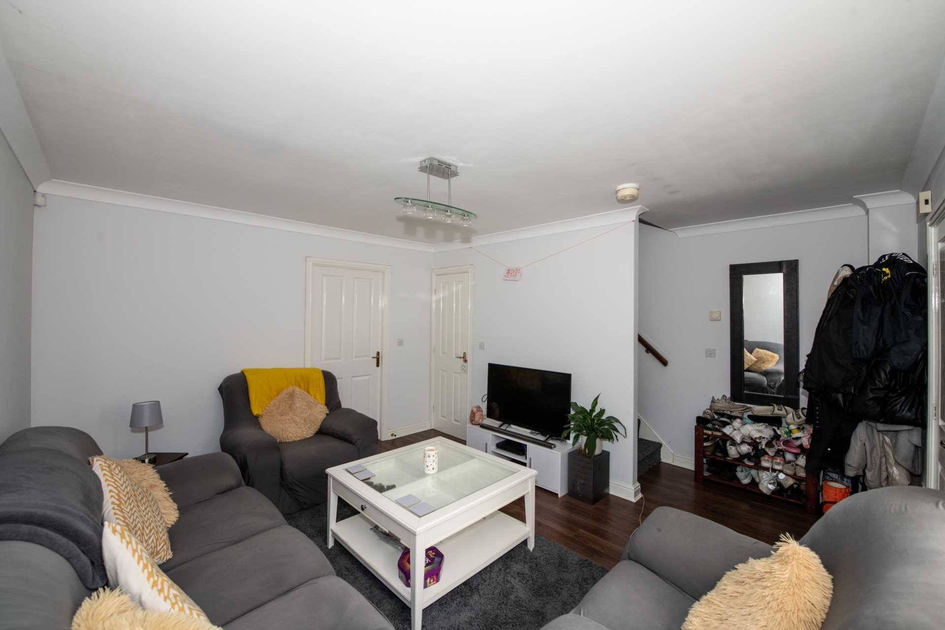 Astbury Close, Bury, Image 3