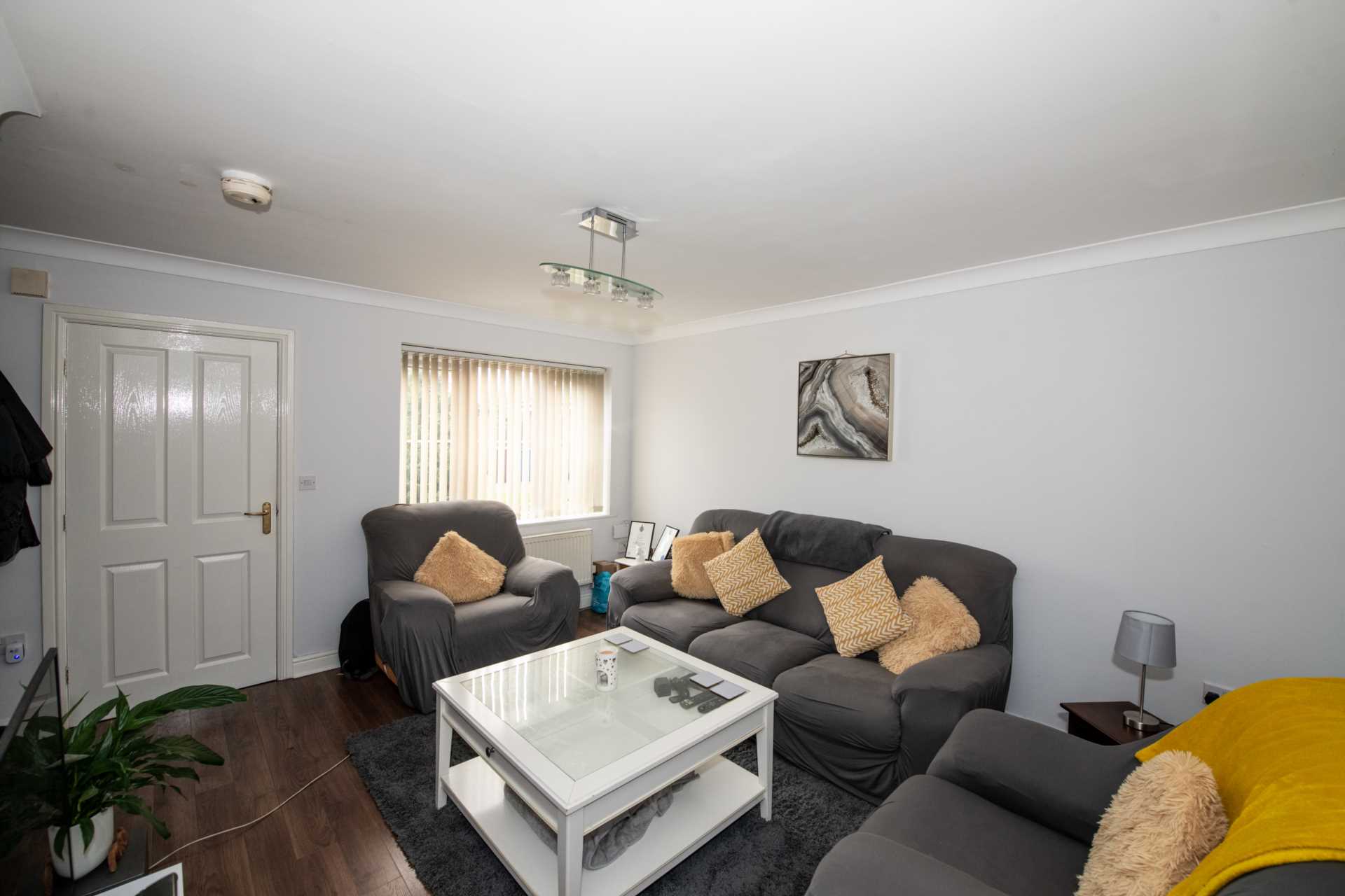 Astbury Close, Bury, Image 4