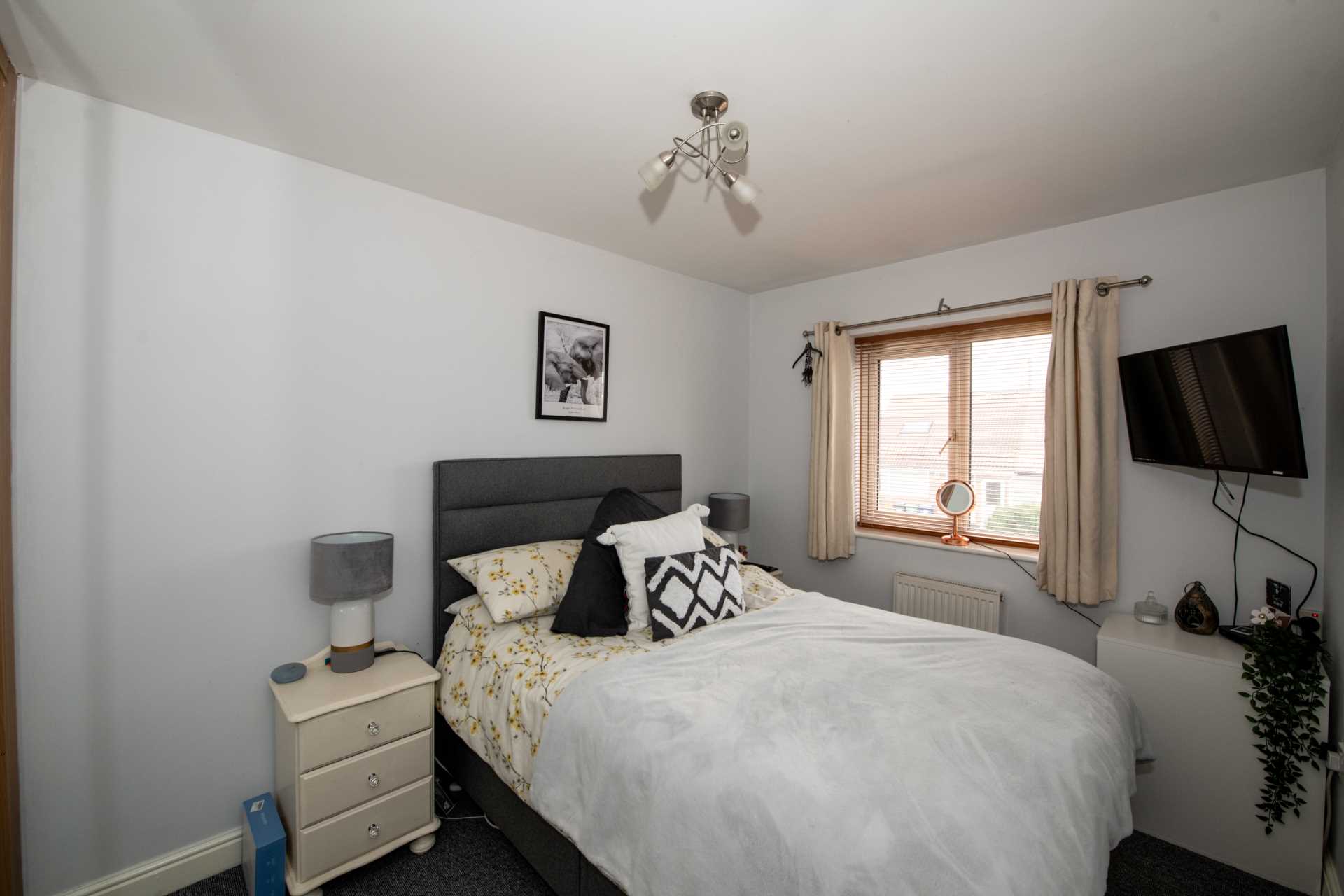 Astbury Close, Bury, Image 8
