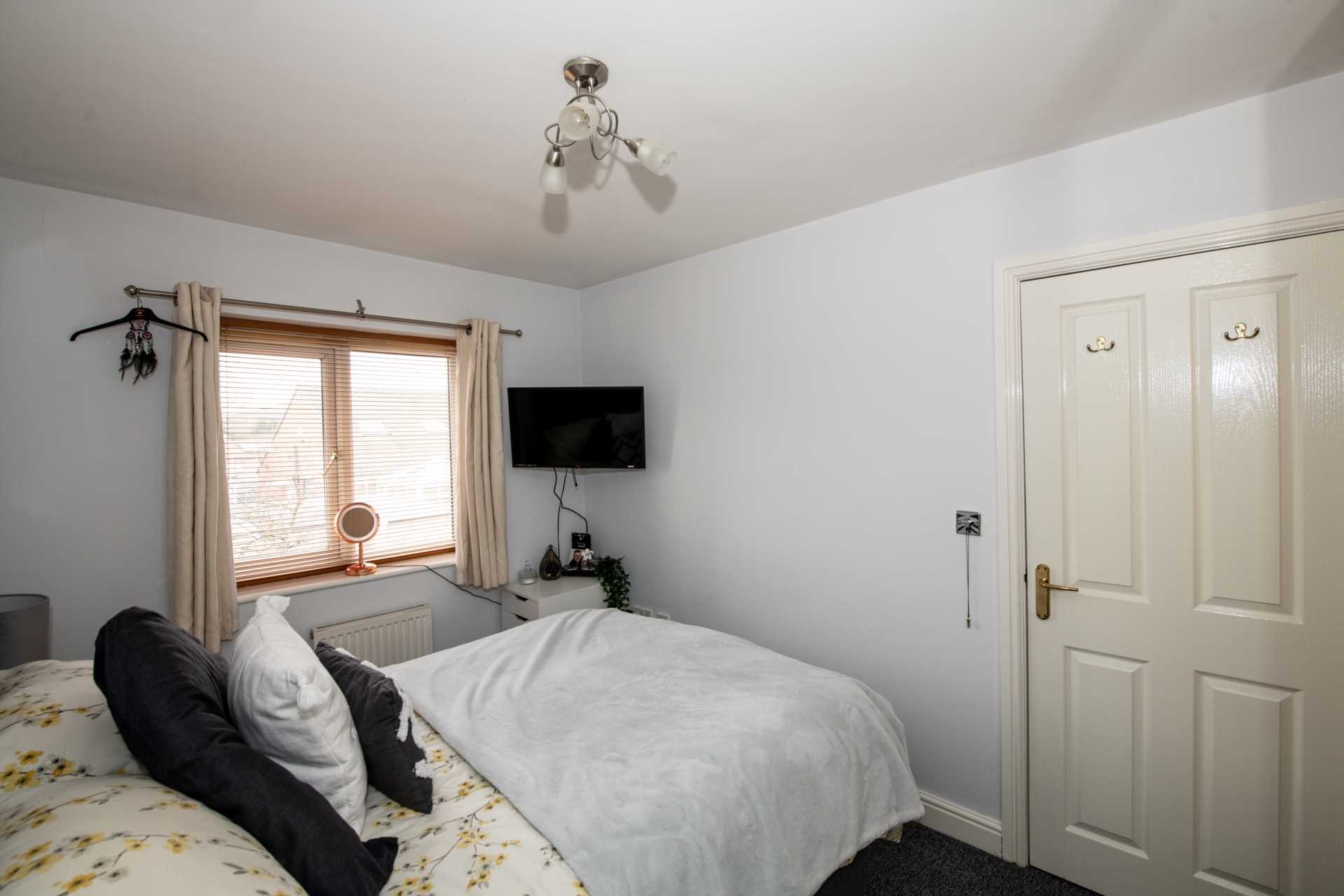 Astbury Close, Bury, Image 9