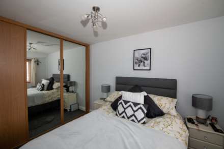 Astbury Close, Bury, Image 10