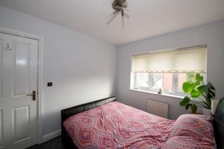 Astbury Close, Bury, Image 12