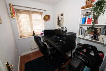 Astbury Close, Bury, Image 13