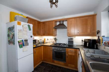 Astbury Close, Bury, Image 7