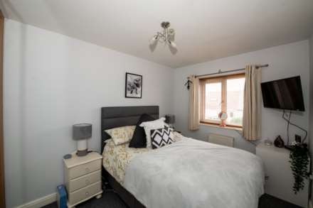 Astbury Close, Bury, Image 8