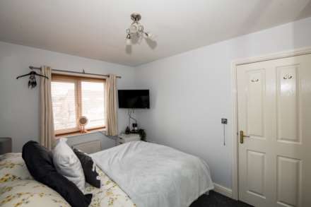 Astbury Close, Bury, Image 9