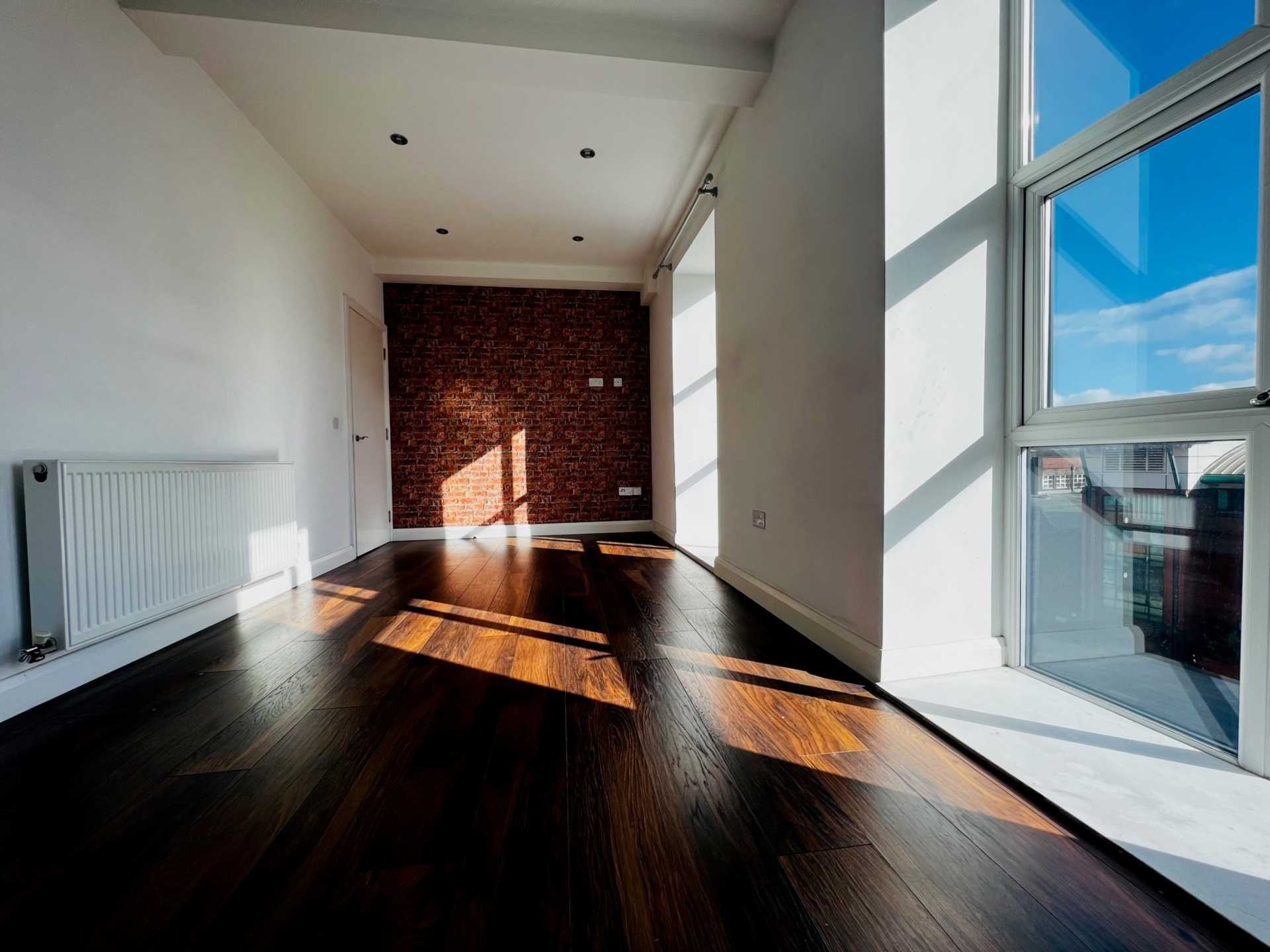 Bow Street, Oldham, Image 3