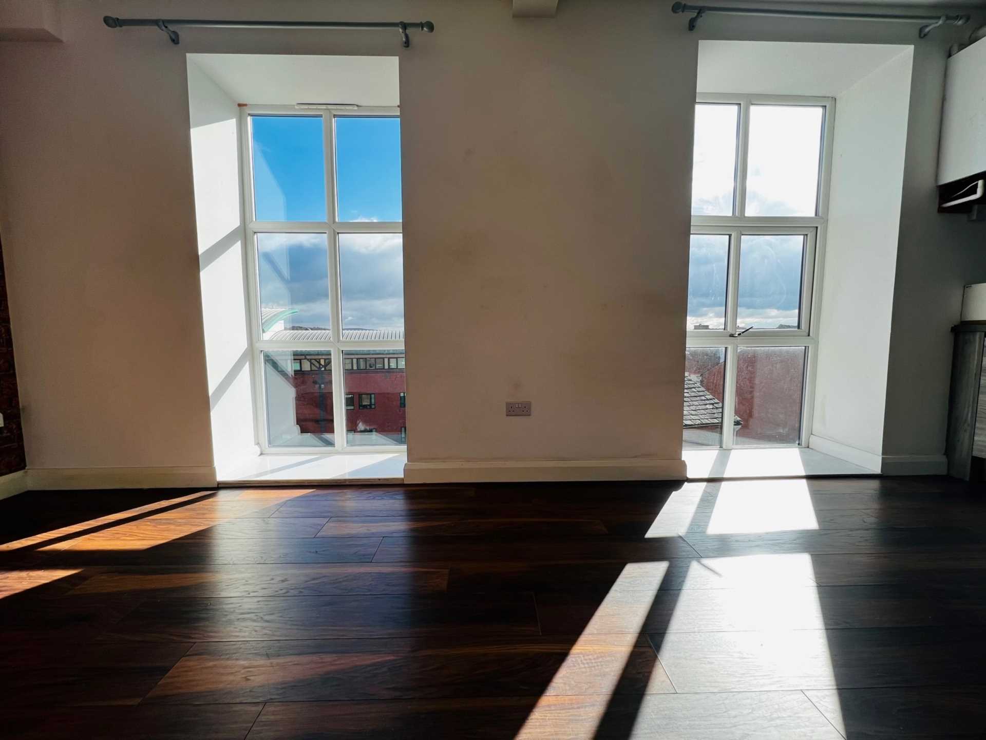 Bow Street, Oldham, Image 6