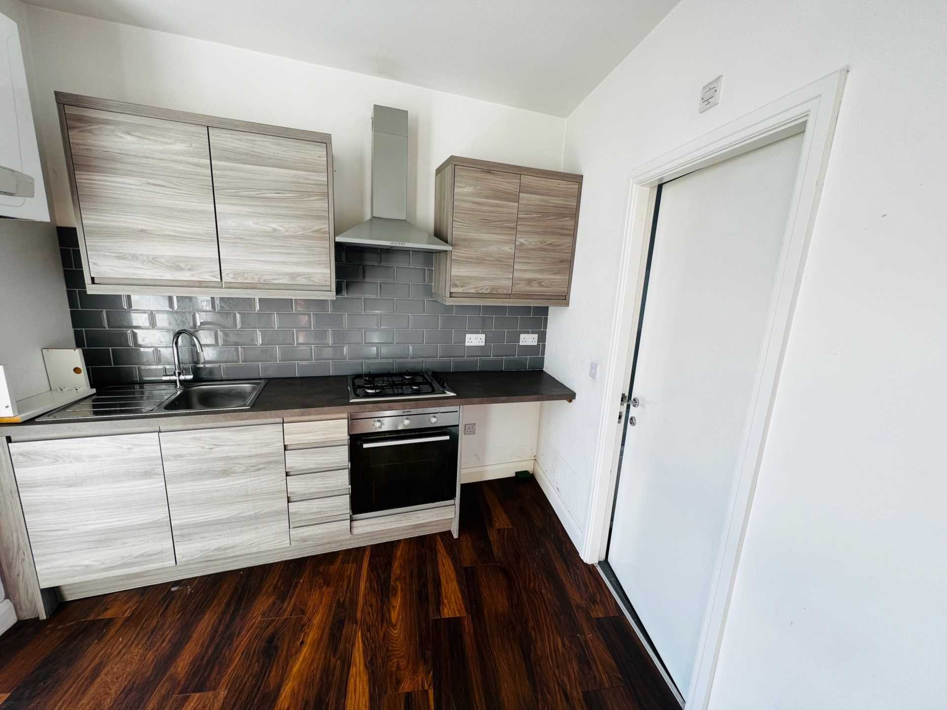 Bow Street, Oldham, Image 7