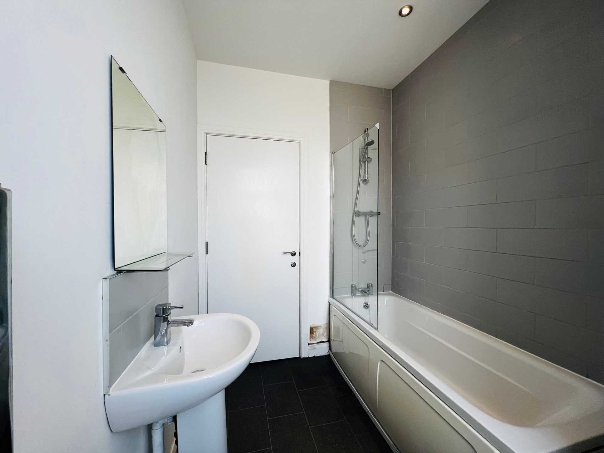 Bow Street, Oldham, Image 9