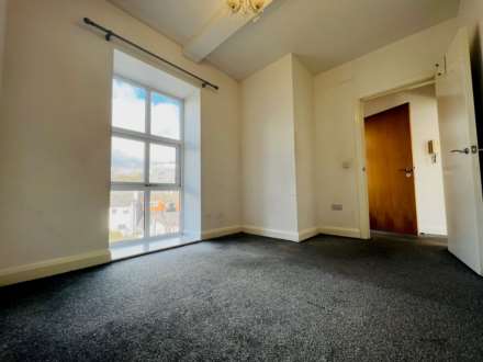 Bow Street, Oldham, Image 11