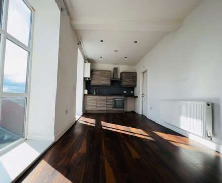 Bow Street, Oldham, Image 5