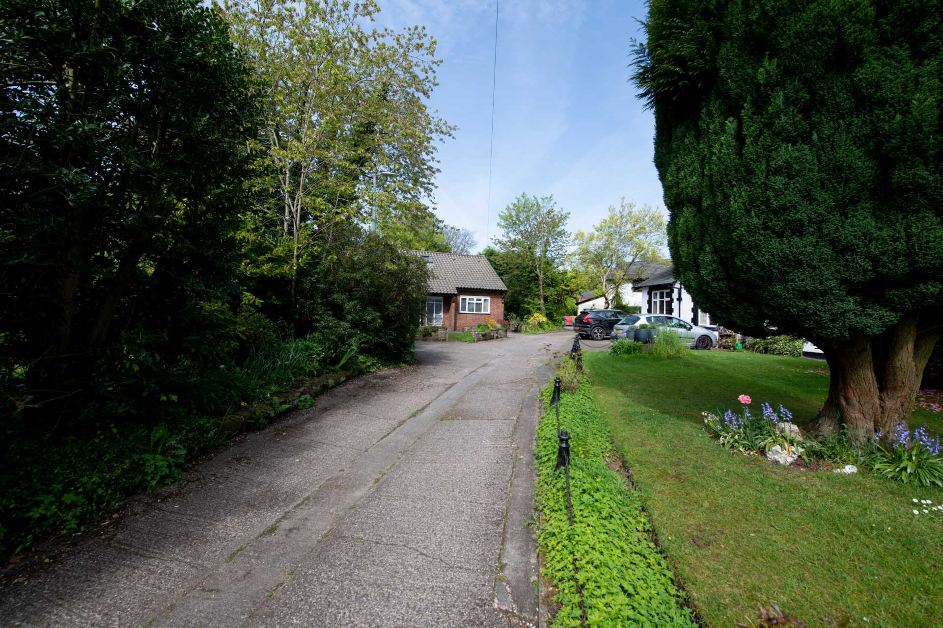 Worthington Drive, Broughton Park, Image 29