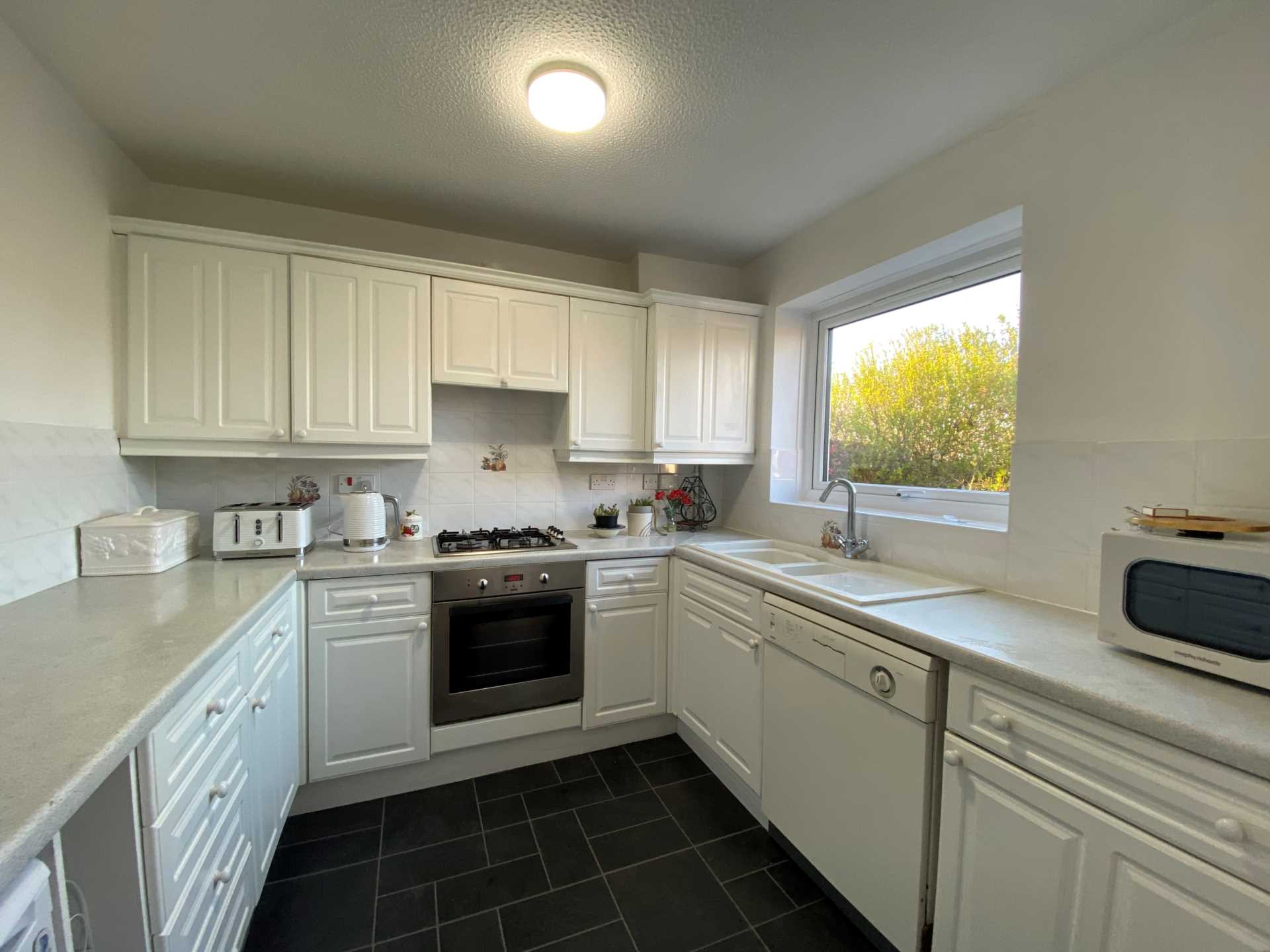 Mere Close, Church Meadows, Image 9