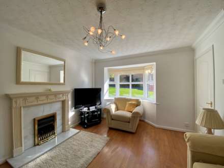 Mere Close, Church Meadows, Image 10