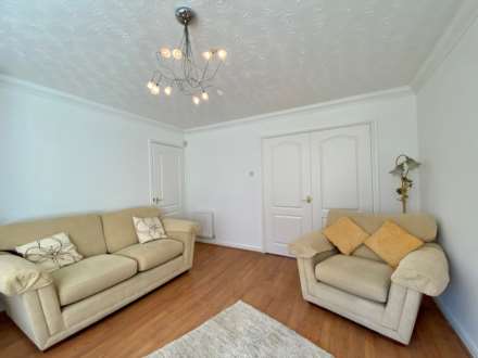 Mere Close, Church Meadows, Image 8
