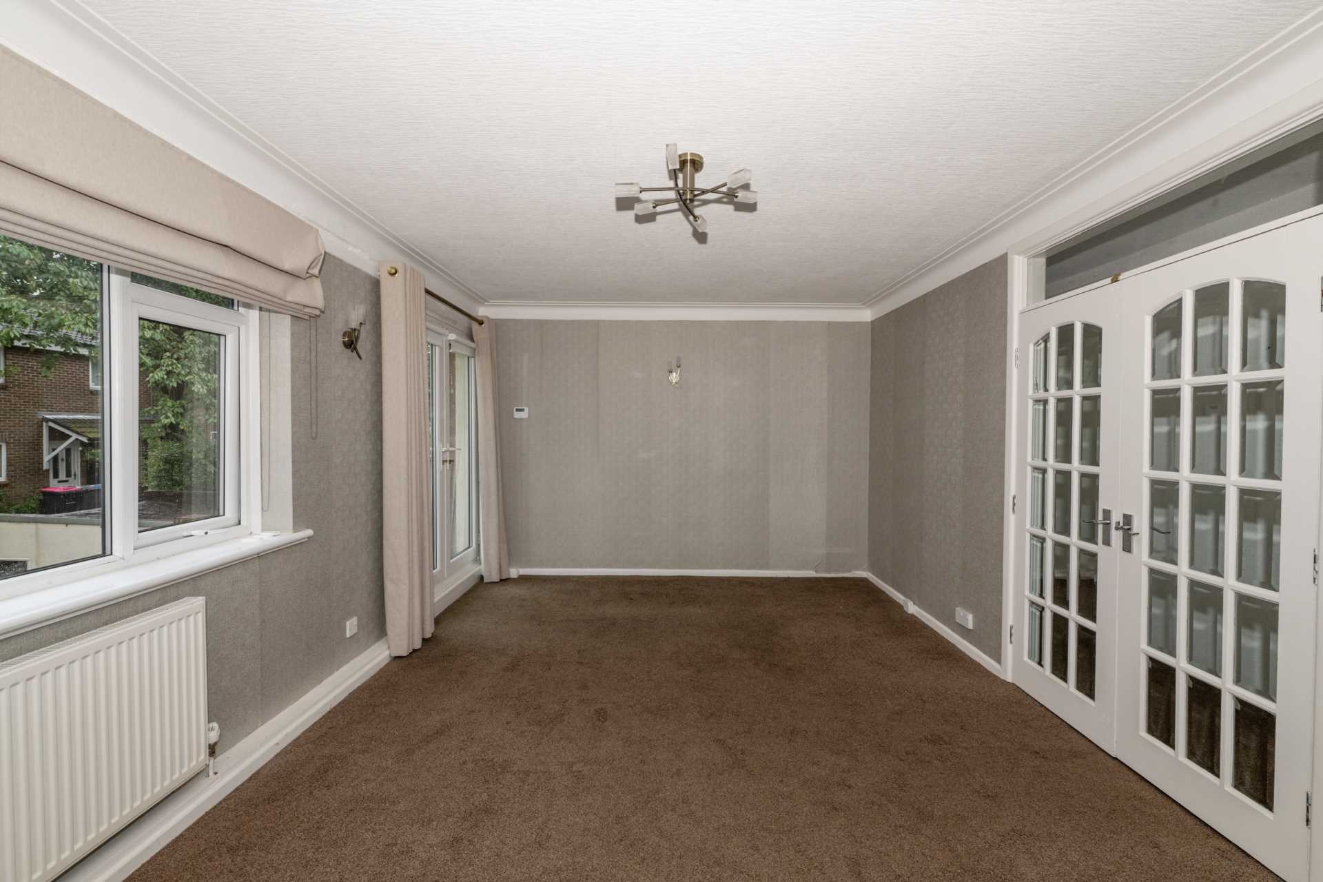 Park Lane Court, Bury New Road, Image 10