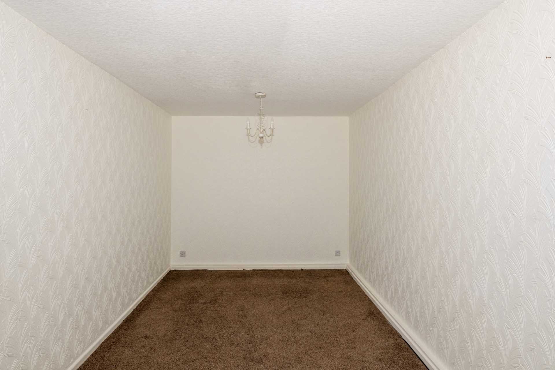 Park Lane Court, Bury New Road, Image 16