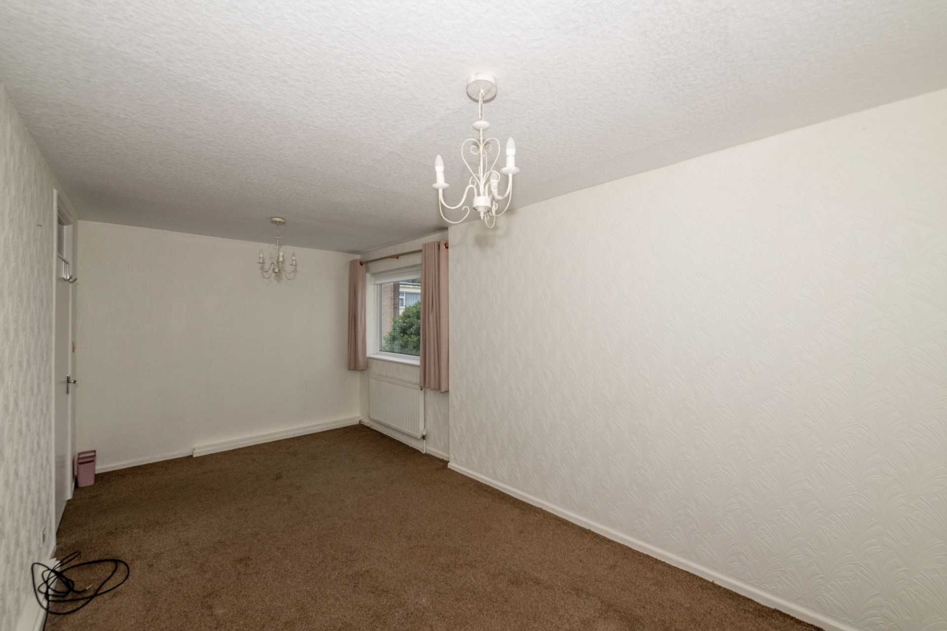 Park Lane Court, Bury New Road, Image 18