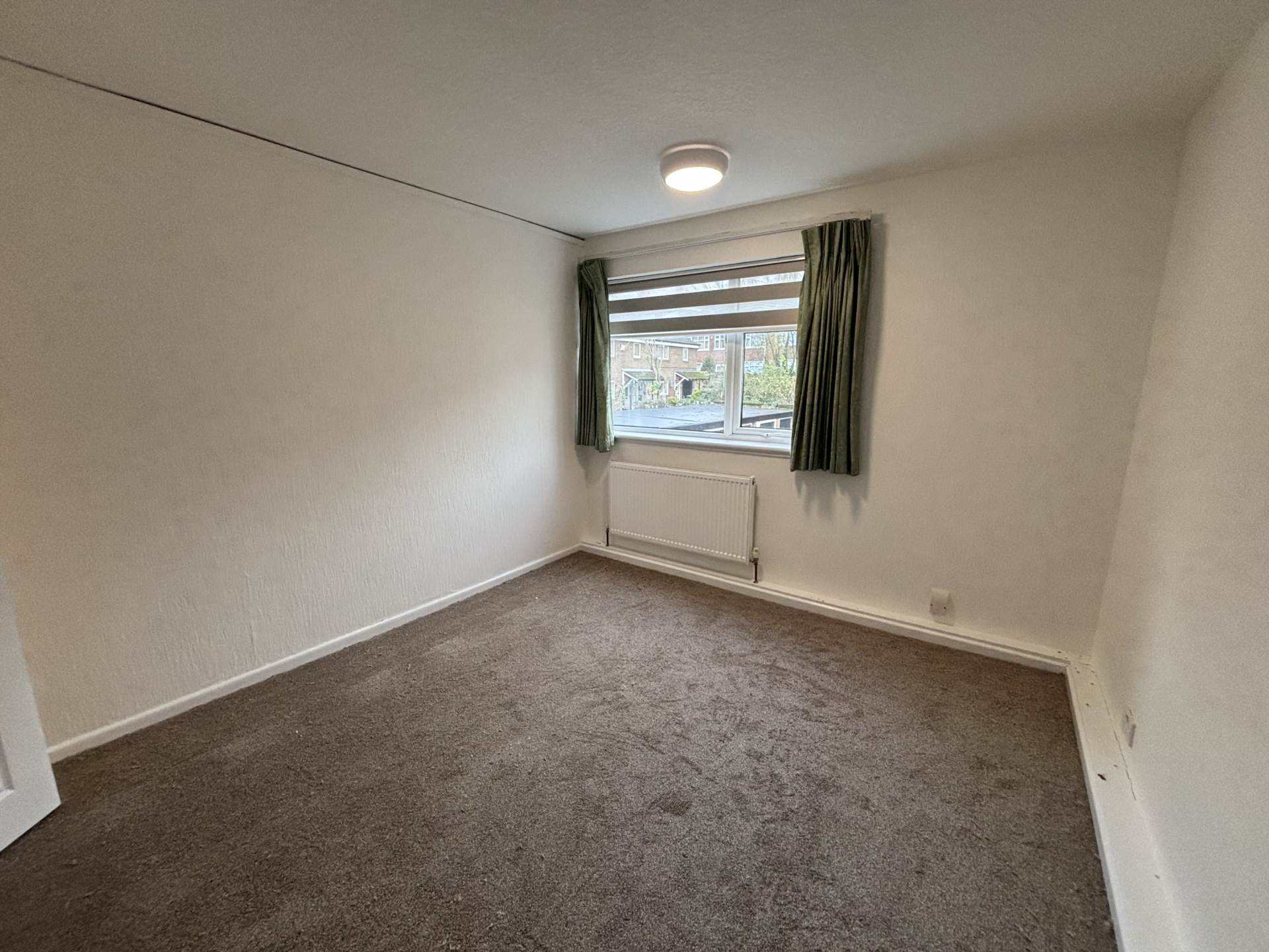 Park Lane Court, Bury New Road, Image 20