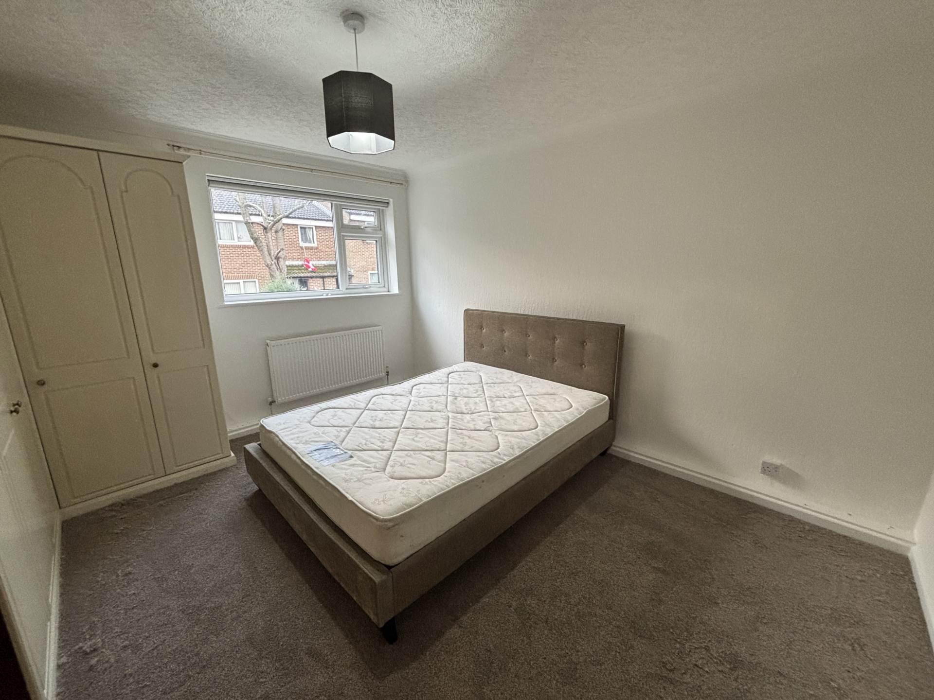 Park Lane Court, Bury New Road, Image 22