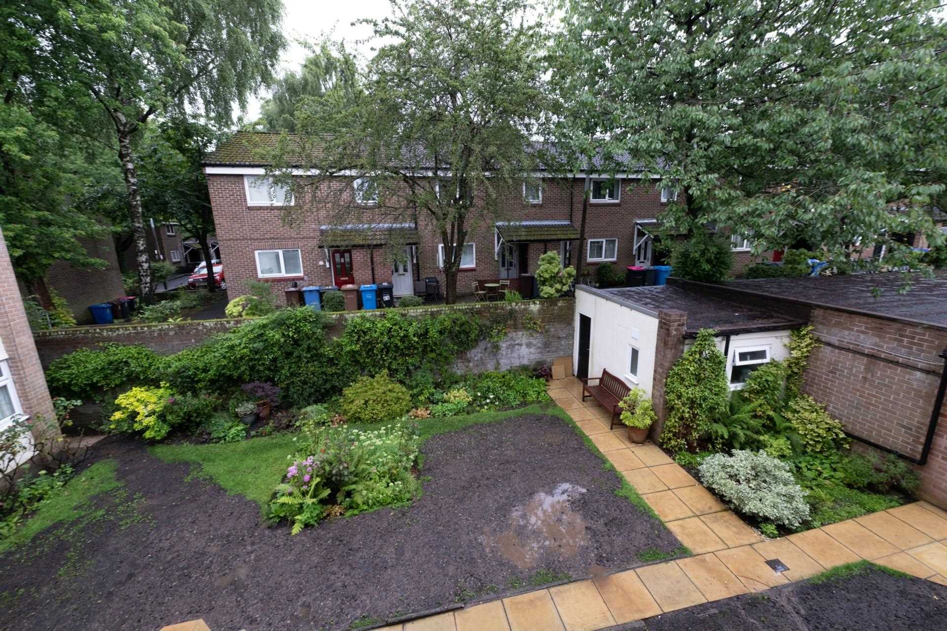 Park Lane Court, Bury New Road, Image 7