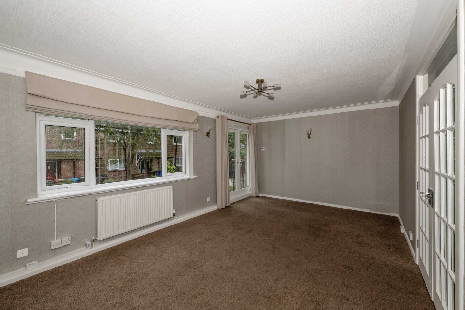 Park Lane Court, Bury New Road, Image 9