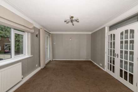 Park Lane Court, Bury New Road, Image 10