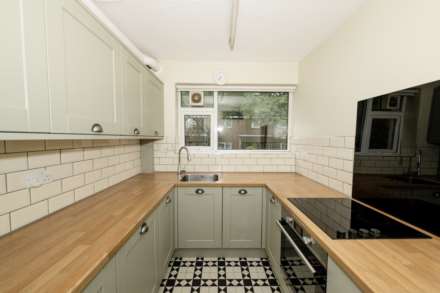 Park Lane Court, Bury New Road, Image 11