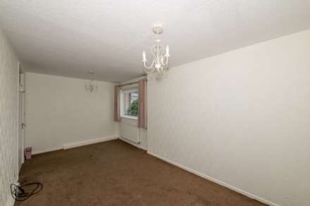 Park Lane Court, Bury New Road, Image 18