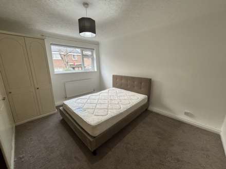 Park Lane Court, Bury New Road, Image 22