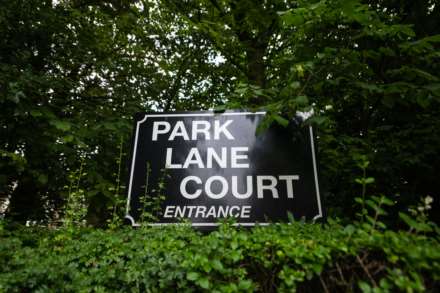 Park Lane Court, Bury New Road, Image 3
