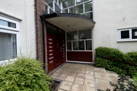 Park Lane Court, Bury New Road, Image 4