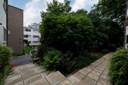 Park Lane Court, Bury New Road, Image 6