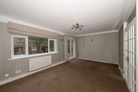 Park Lane Court, Bury New Road, Image 9