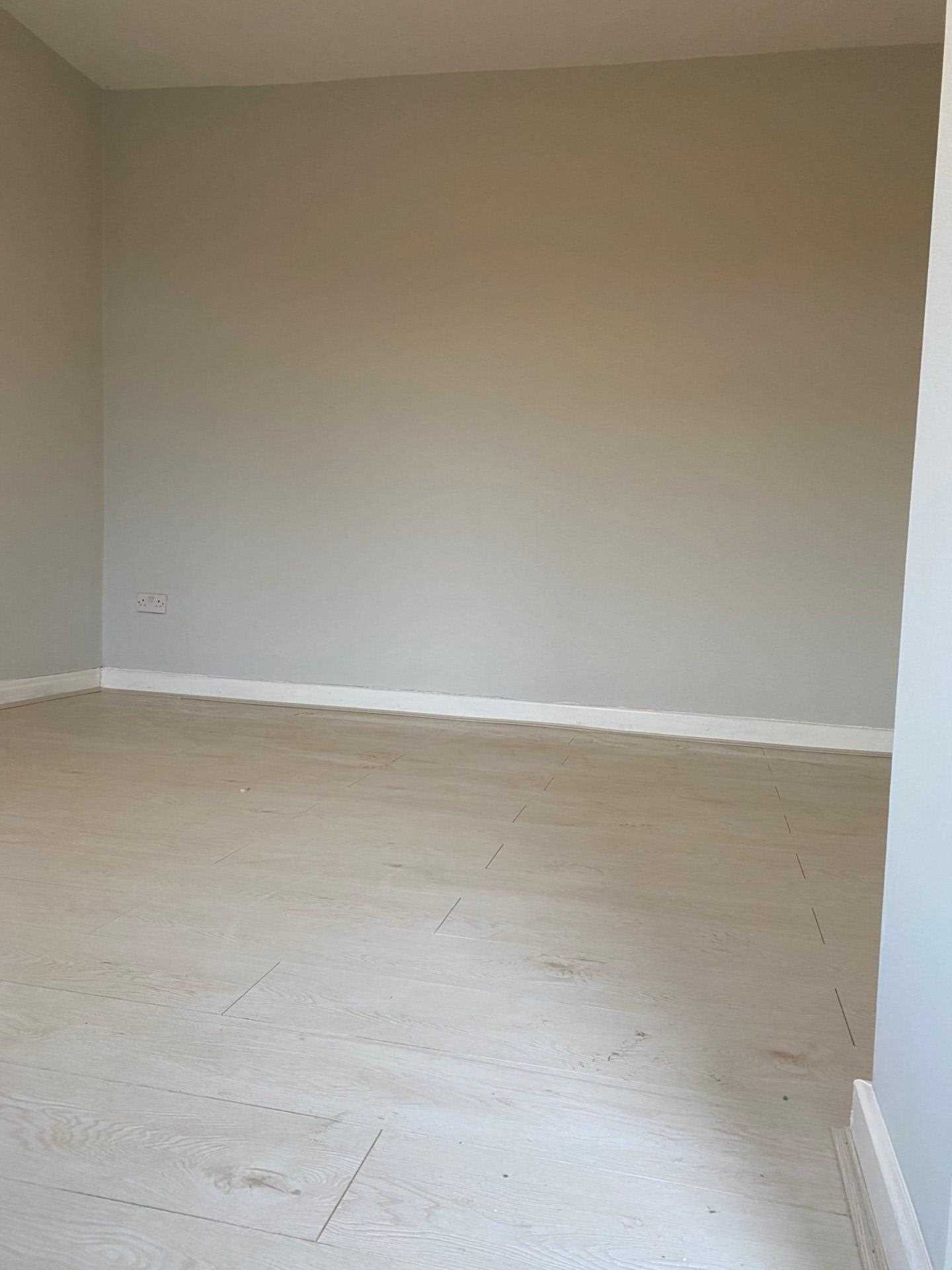 Phillpstown, Rossendale, Image 5