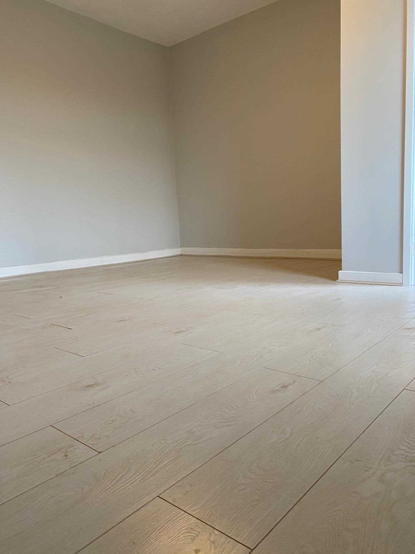 Phillpstown, Rossendale, Image 6