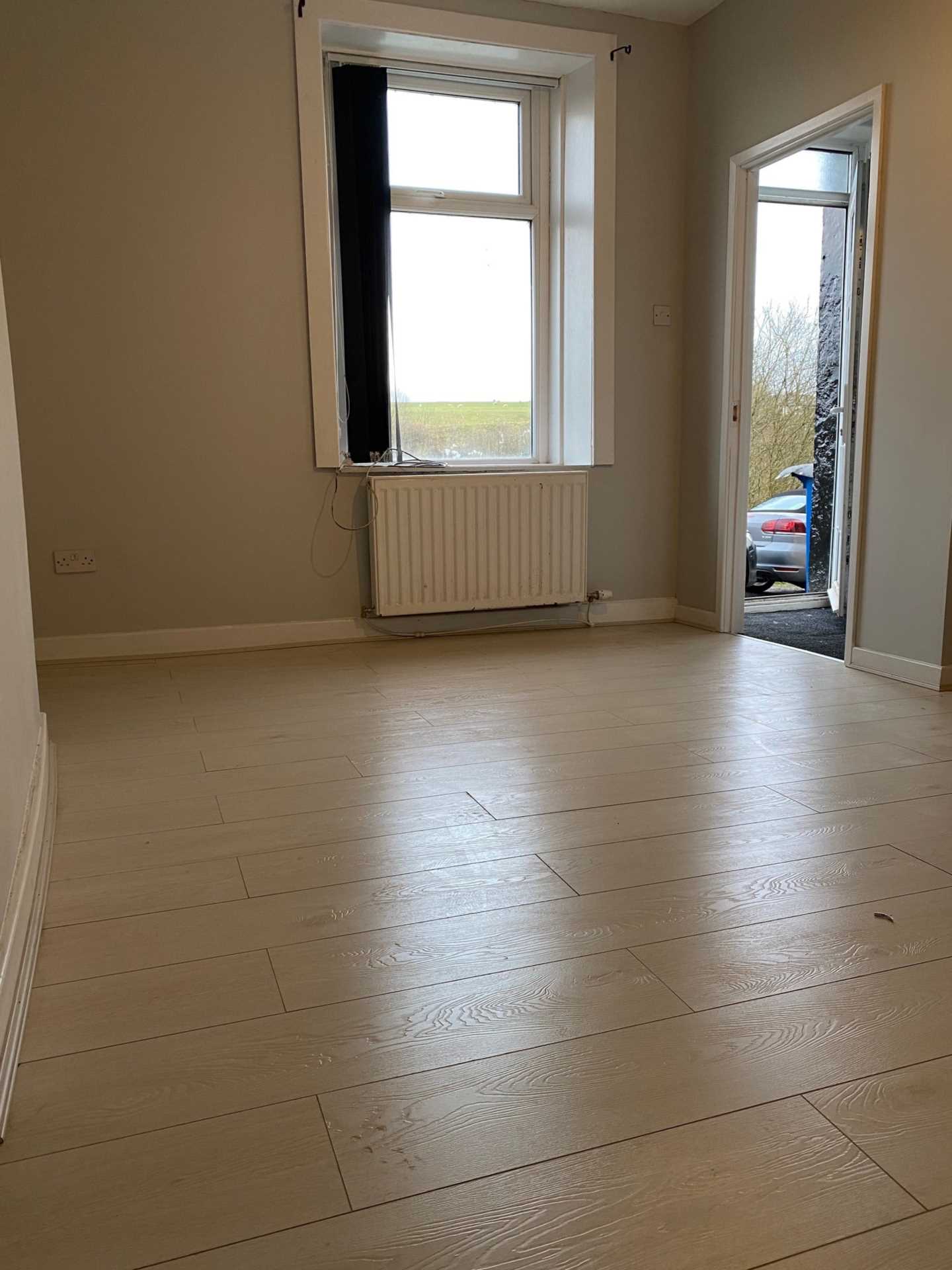 Phillpstown, Rossendale, Image 8