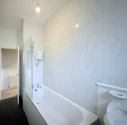 Phillpstown, Rossendale, Image 16