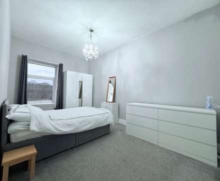 Phillpstown, Rossendale, Image 17