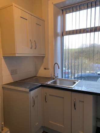 Phillpstown, Rossendale, Image 4