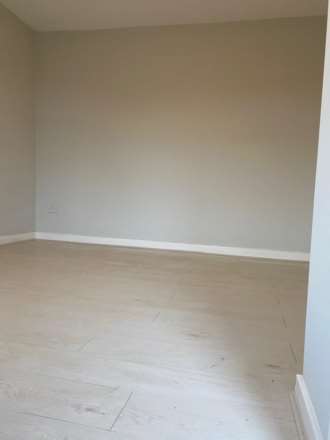 Phillpstown, Rossendale, Image 5