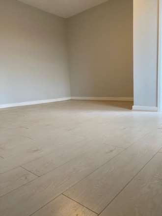 Phillpstown, Rossendale, Image 6