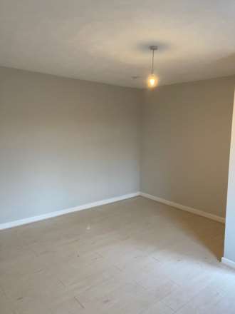 Phillpstown, Rossendale, Image 7