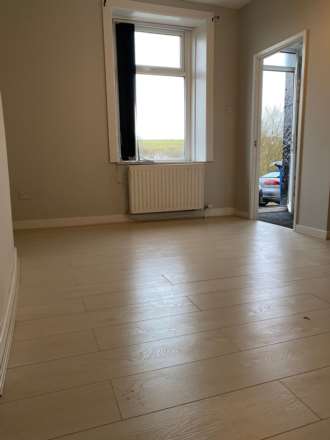 Phillpstown, Rossendale, Image 8