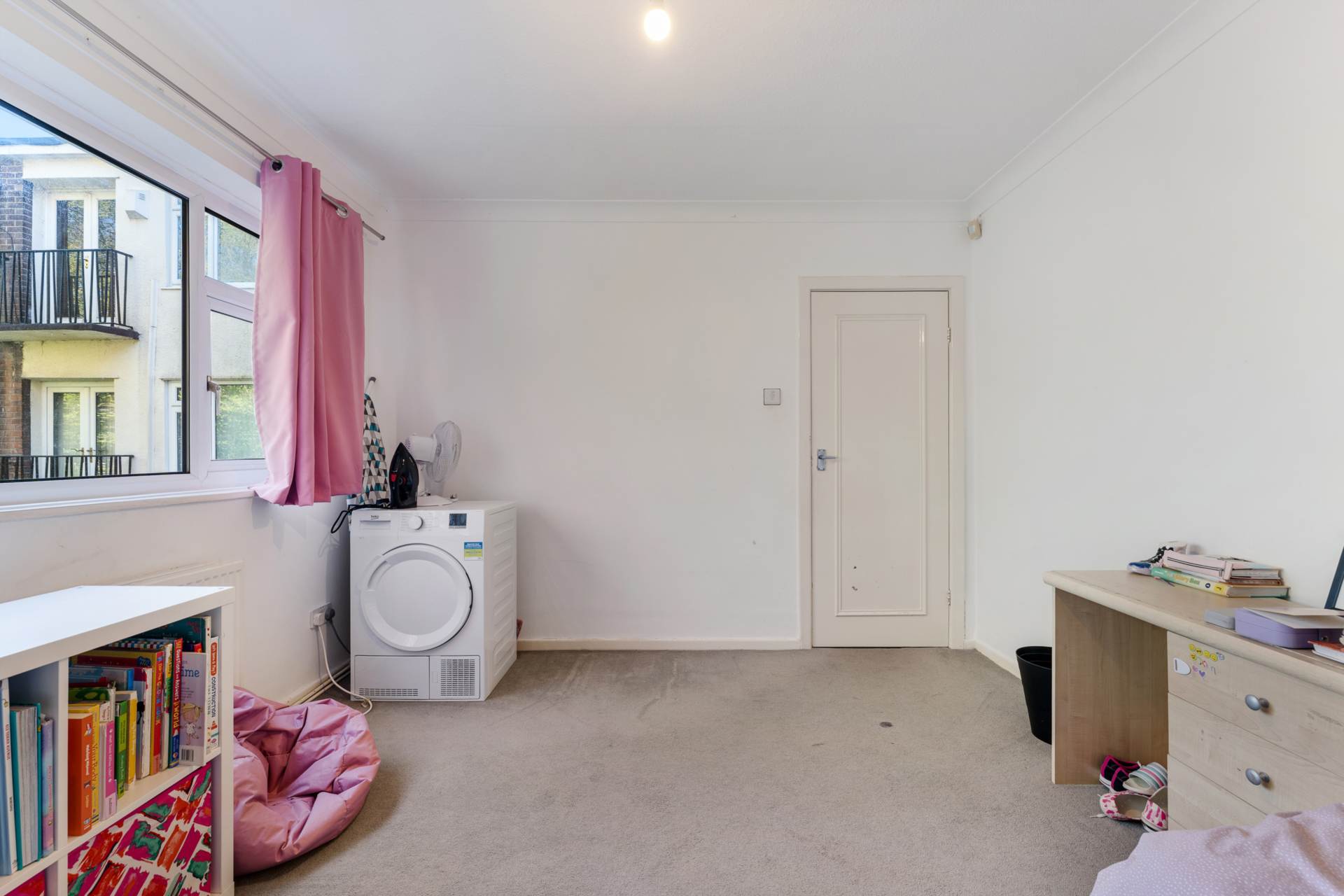 Park Lane Court, Bury New Road, Salford, Image 10